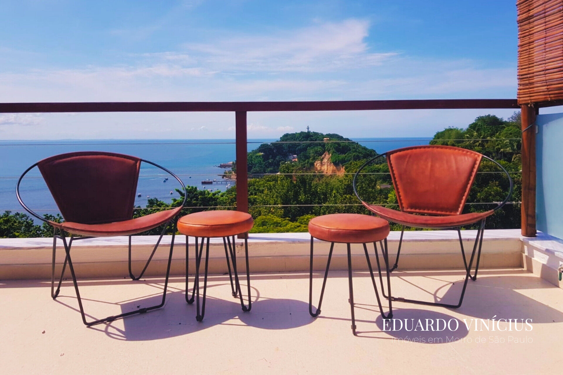 Apartamento à venda com 1 quarto, 67m² - Foto 18