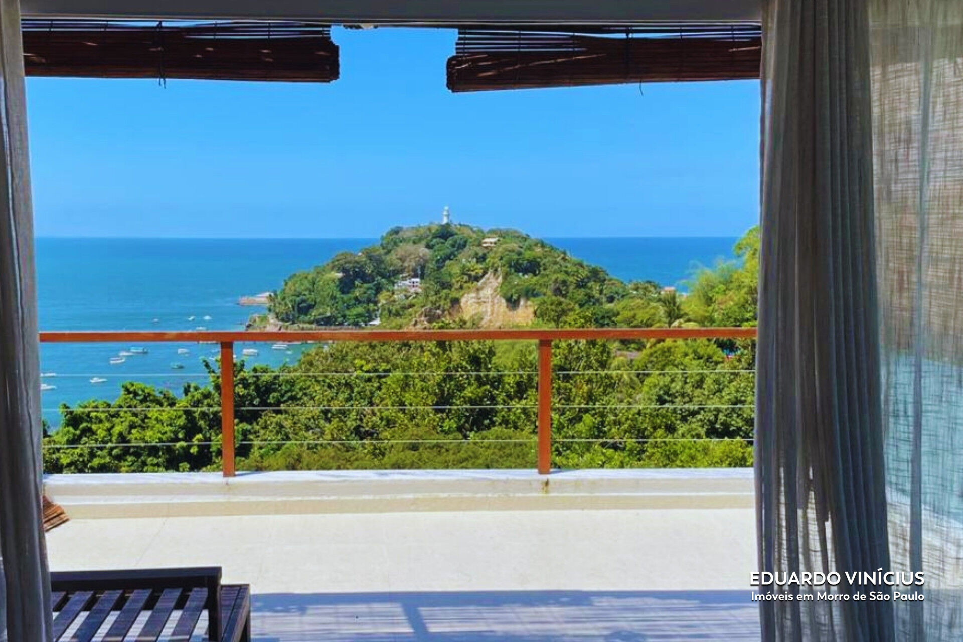 Apartamento à venda com 1 quarto, 67m² - Foto 17