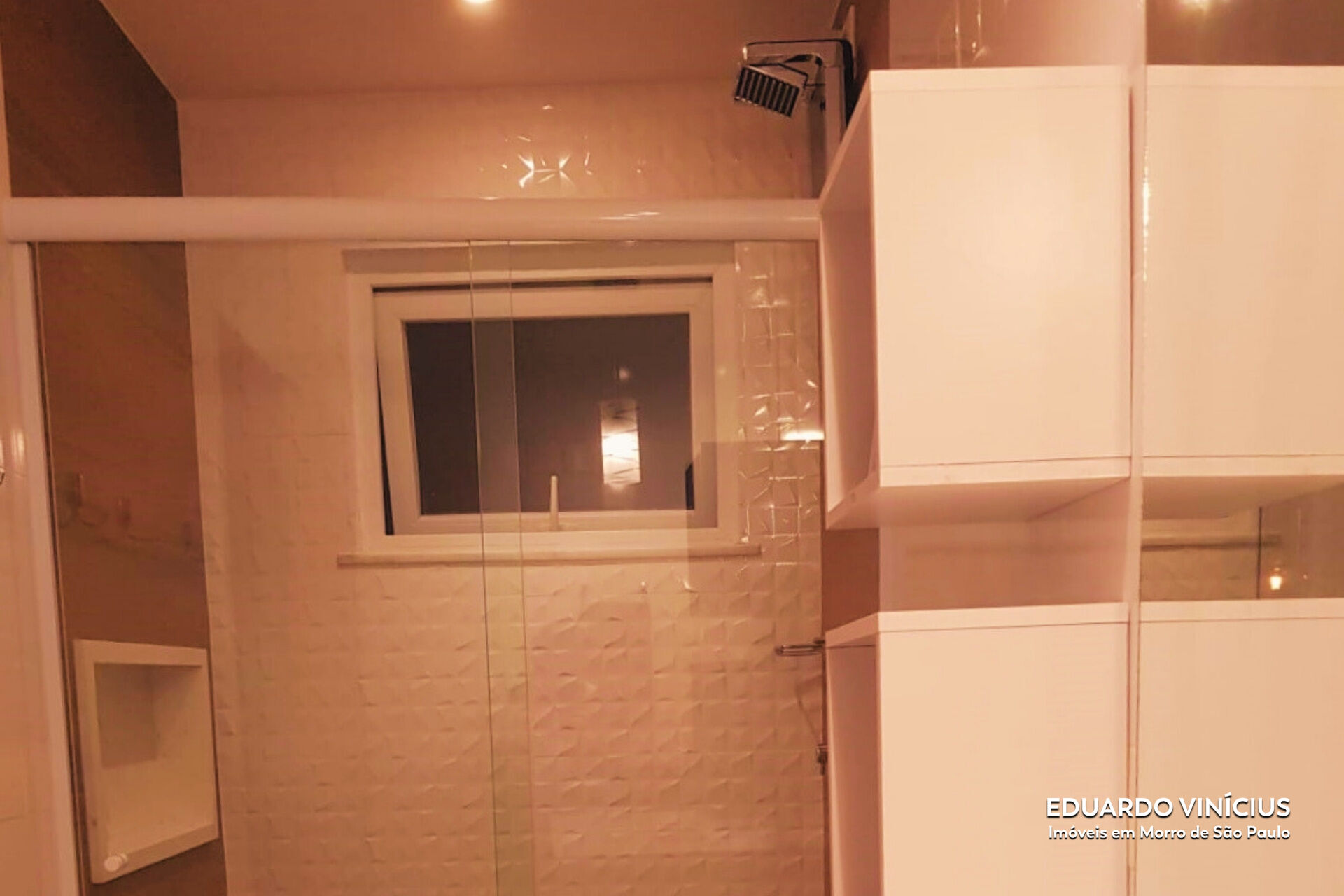 Apartamento à venda com 1 quarto, 67m² - Foto 26