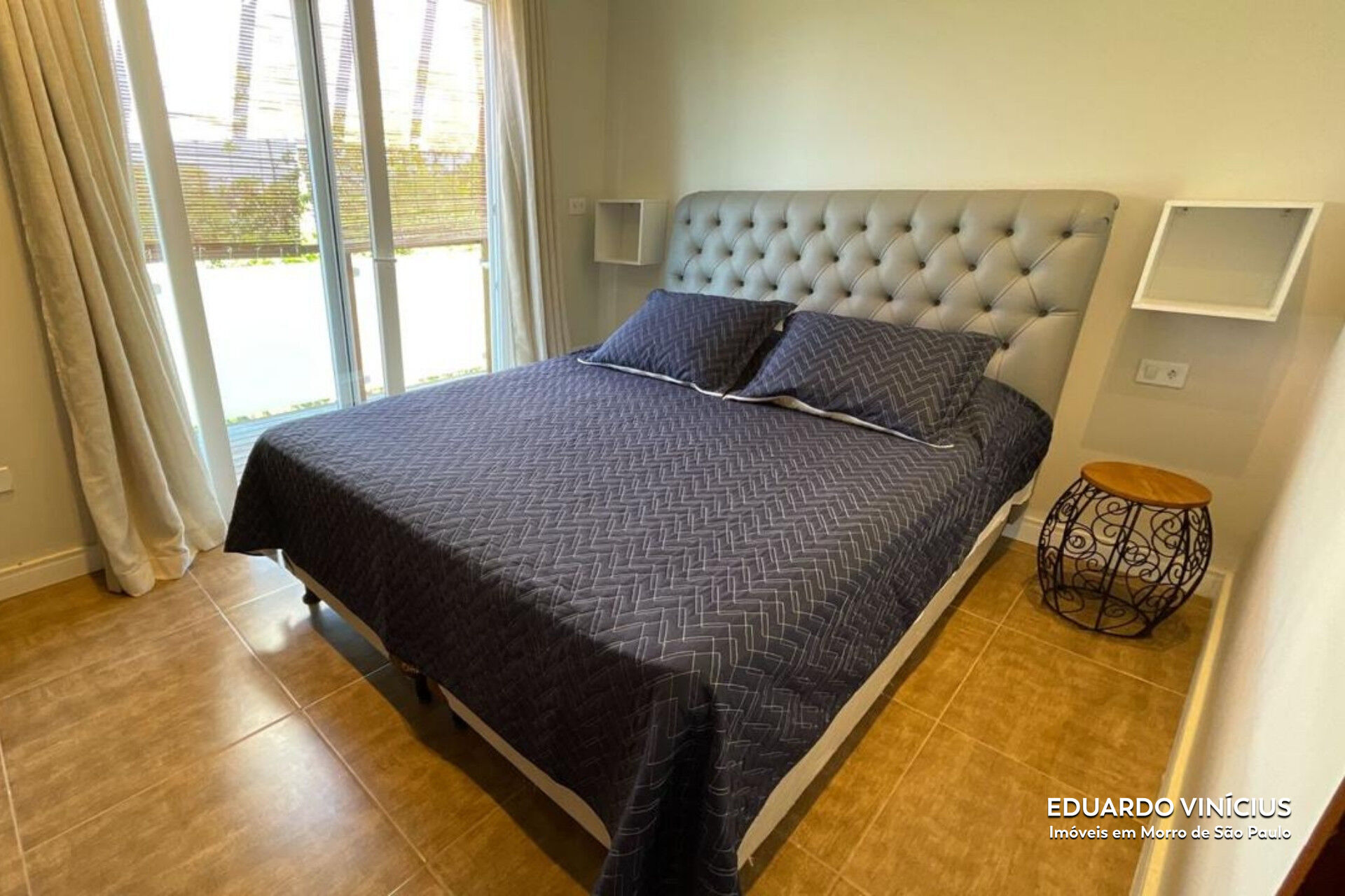 Apartamento à venda com 1 quarto, 67m² - Foto 21