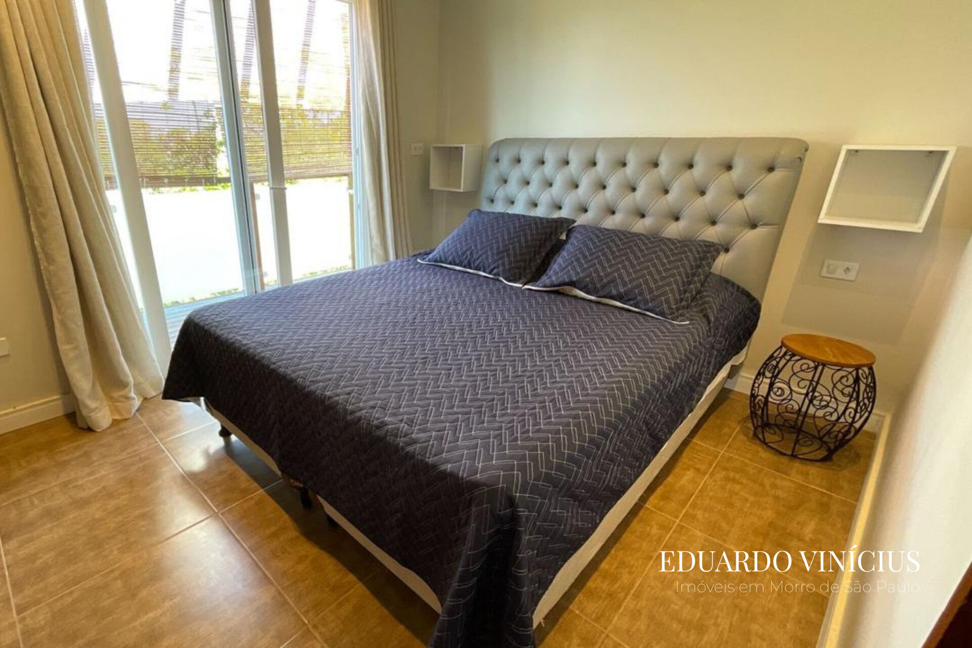 Apartamento à venda com 1 quarto, 67m² - Foto 21