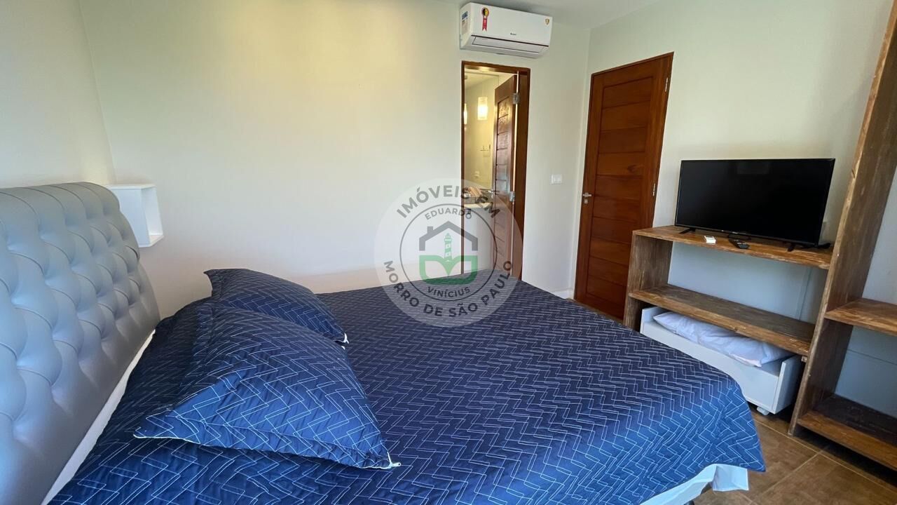 Apartamento à venda com 1 quarto, 67m² - Foto 35