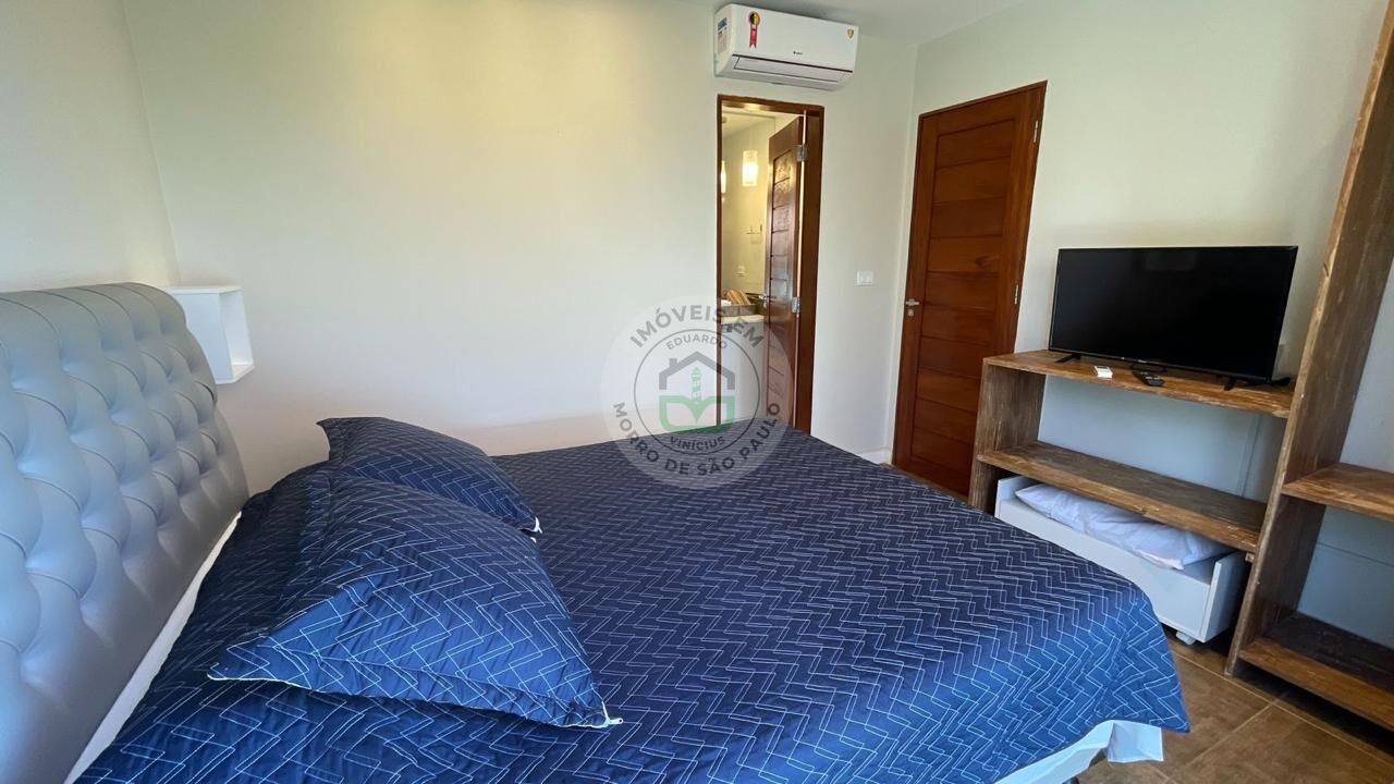 Apartamento à venda com 1 quarto, 67m² - Foto 35