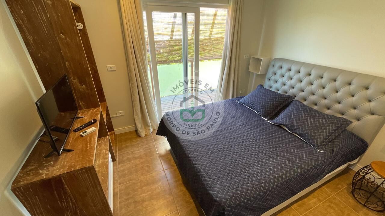 Apartamento à venda com 1 quarto, 67m² - Foto 34