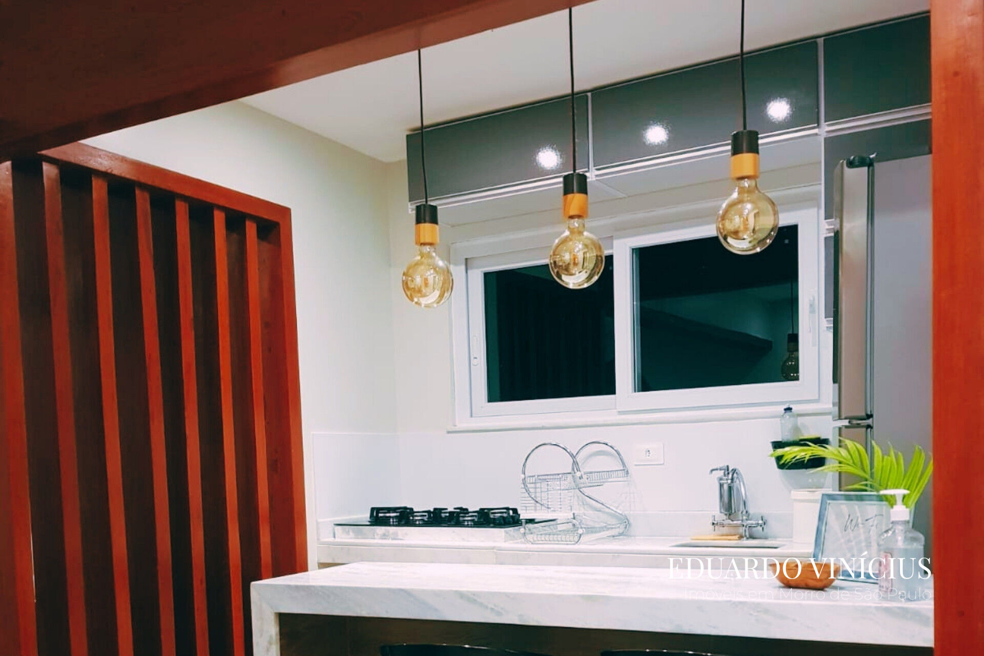 Apartamento à venda com 1 quarto, 67m² - Foto 15