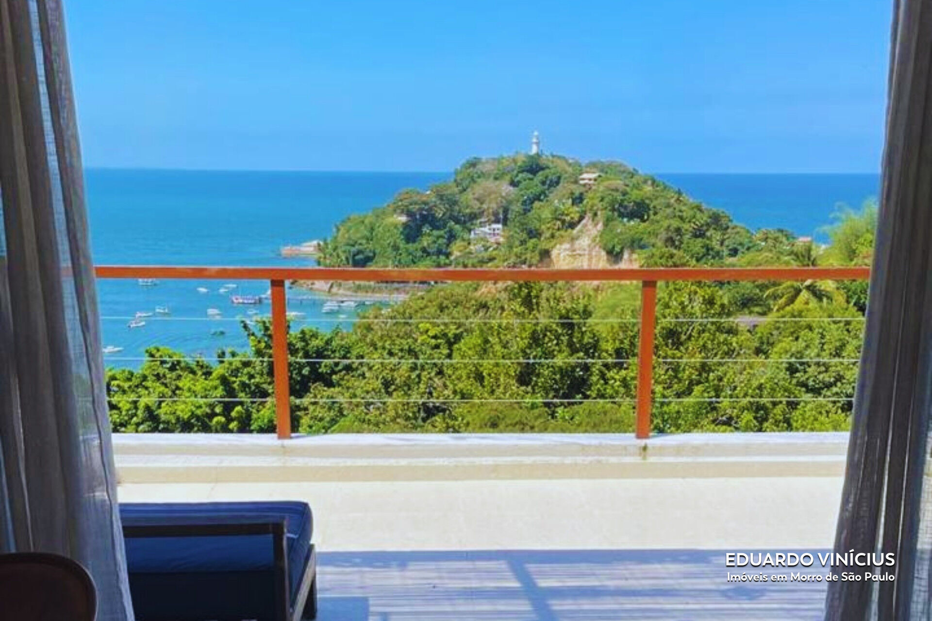 Apartamento à venda com 1 quarto, 67m² - Foto 5