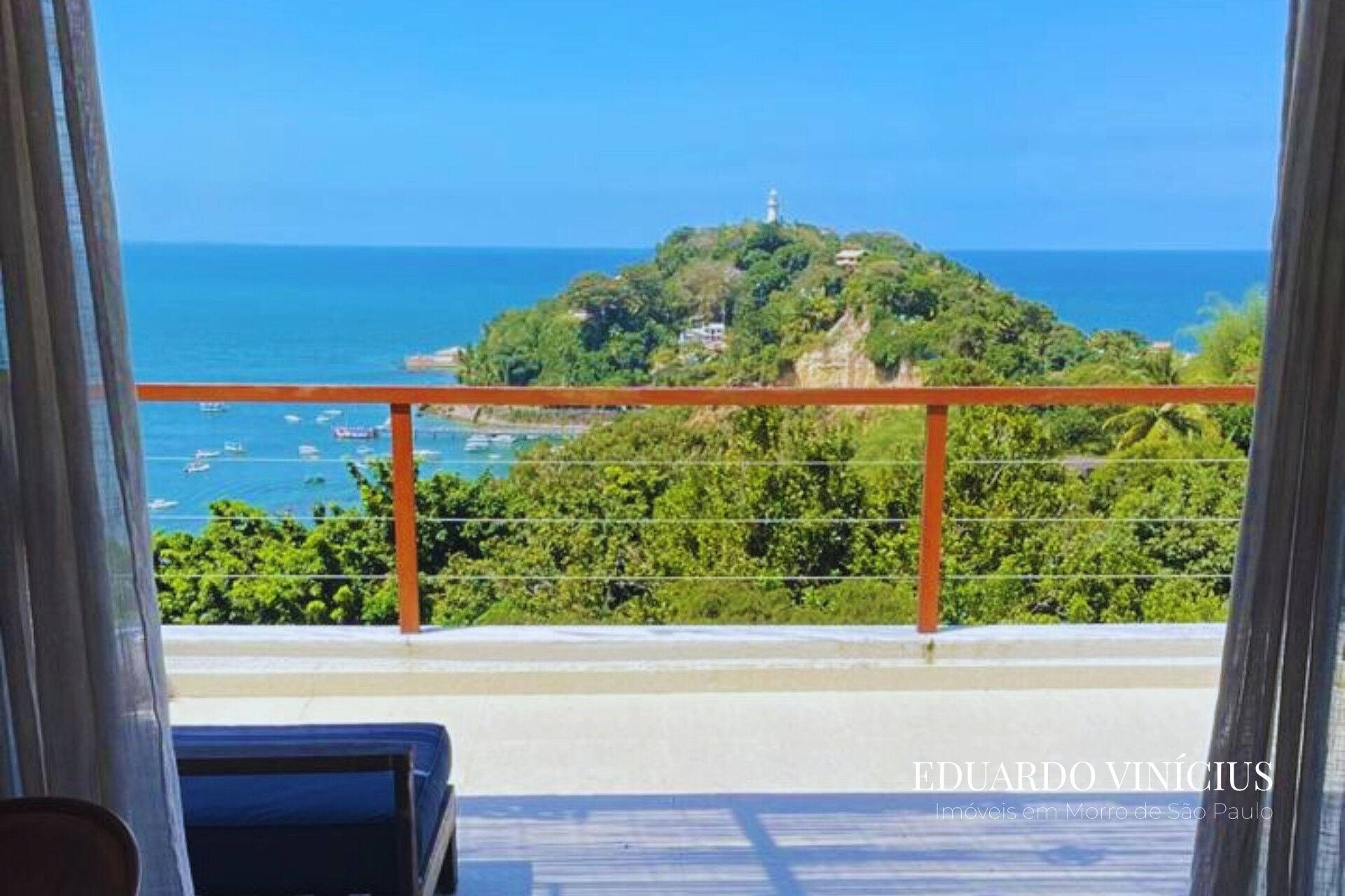 Apartamento à venda com 1 quarto, 67m² - Foto 5
