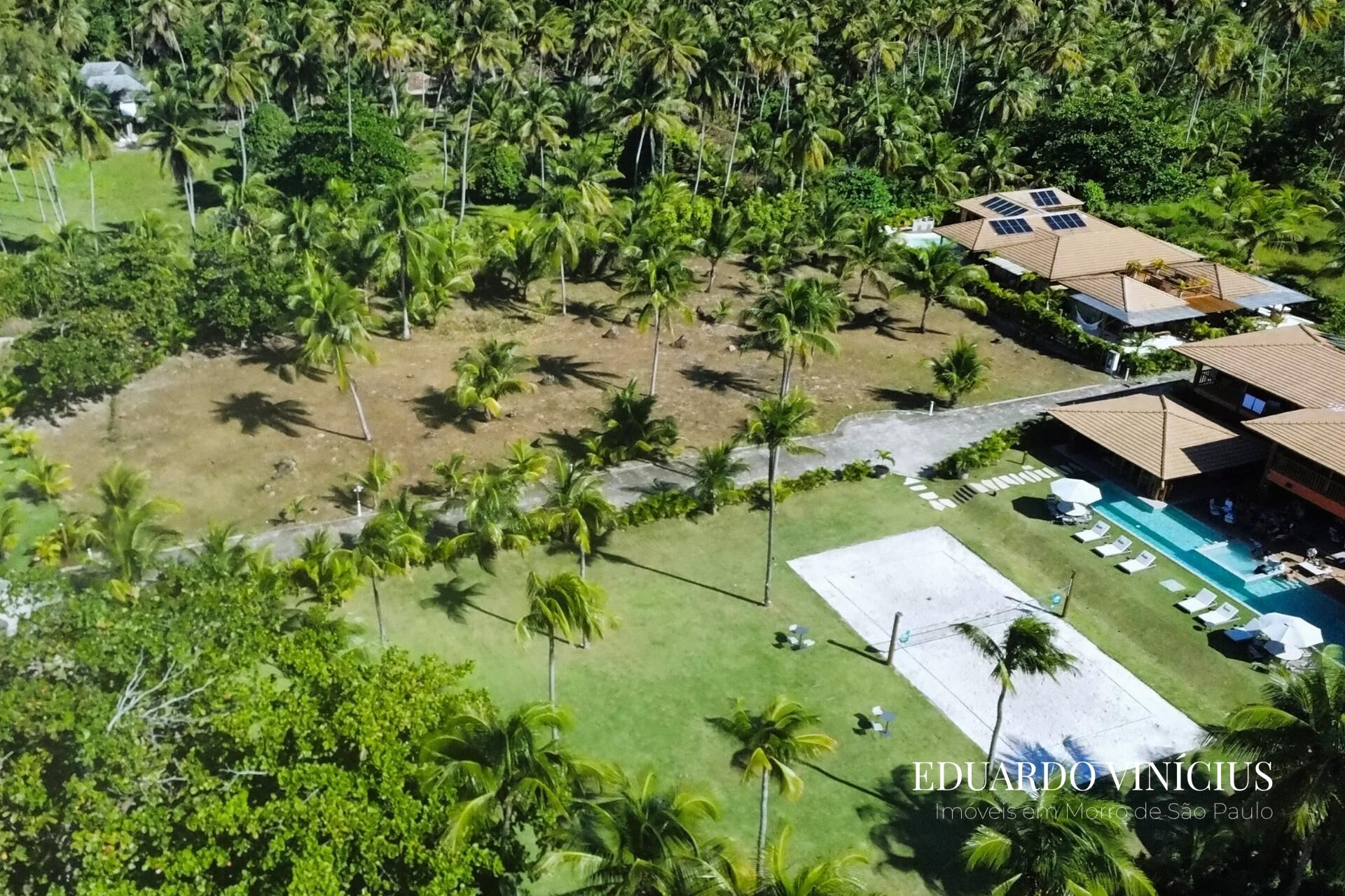 Terreno à venda, 3039m² - Foto 22