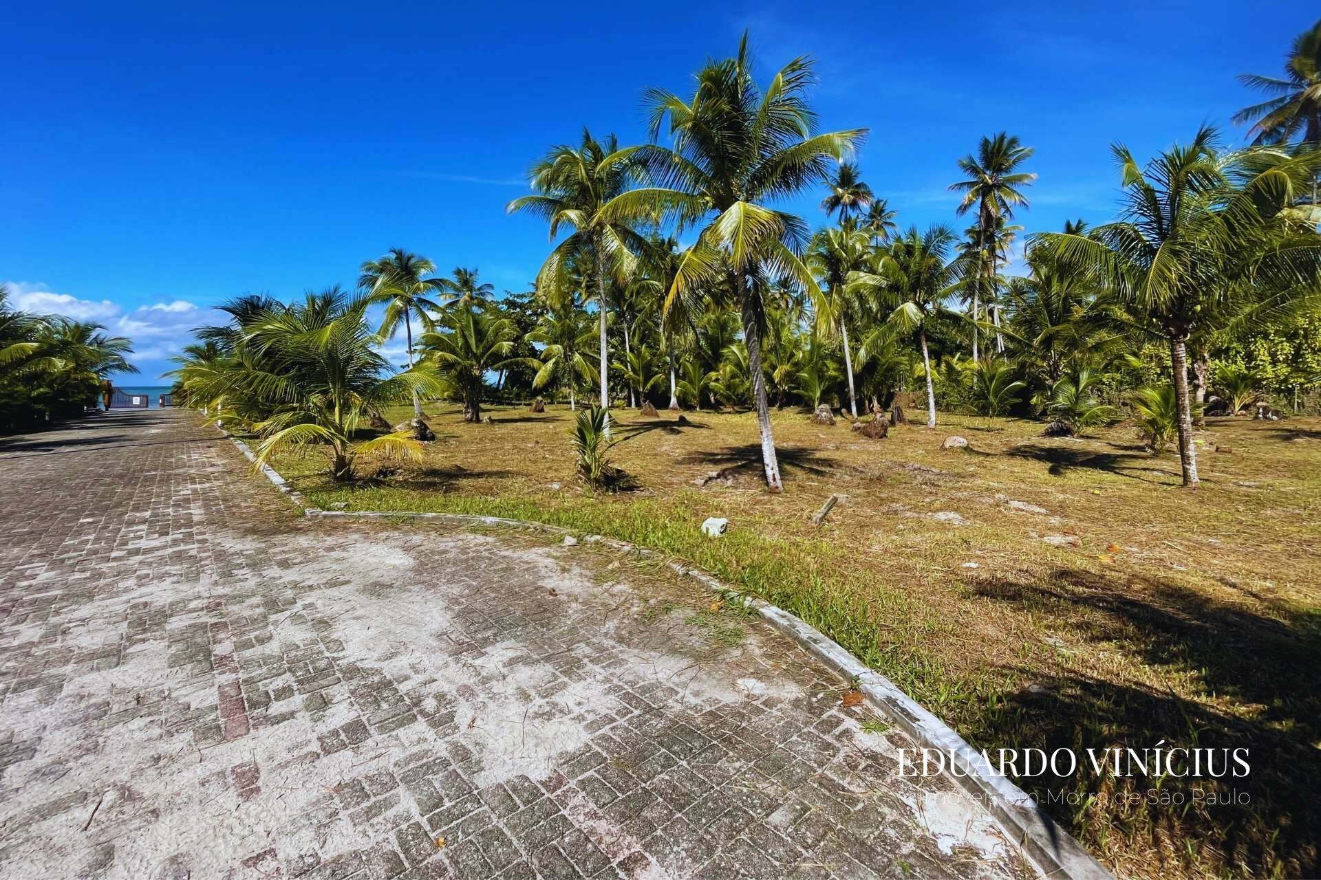 Terreno à venda, 3039m² - Foto 16