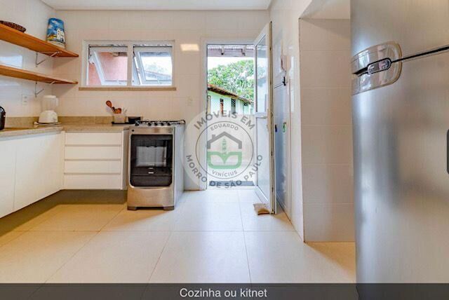 Apartamento à venda com 3 quartos, 150m² - Foto 33