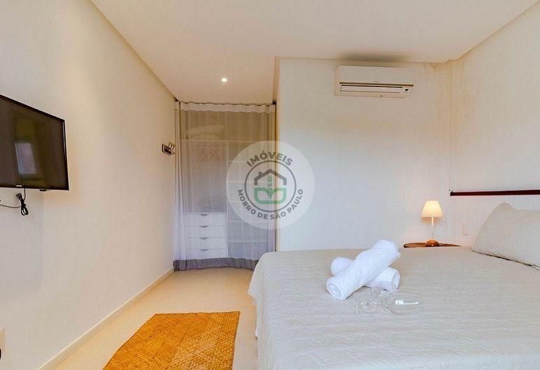 Apartamento à venda com 3 quartos, 150m² - Foto 16