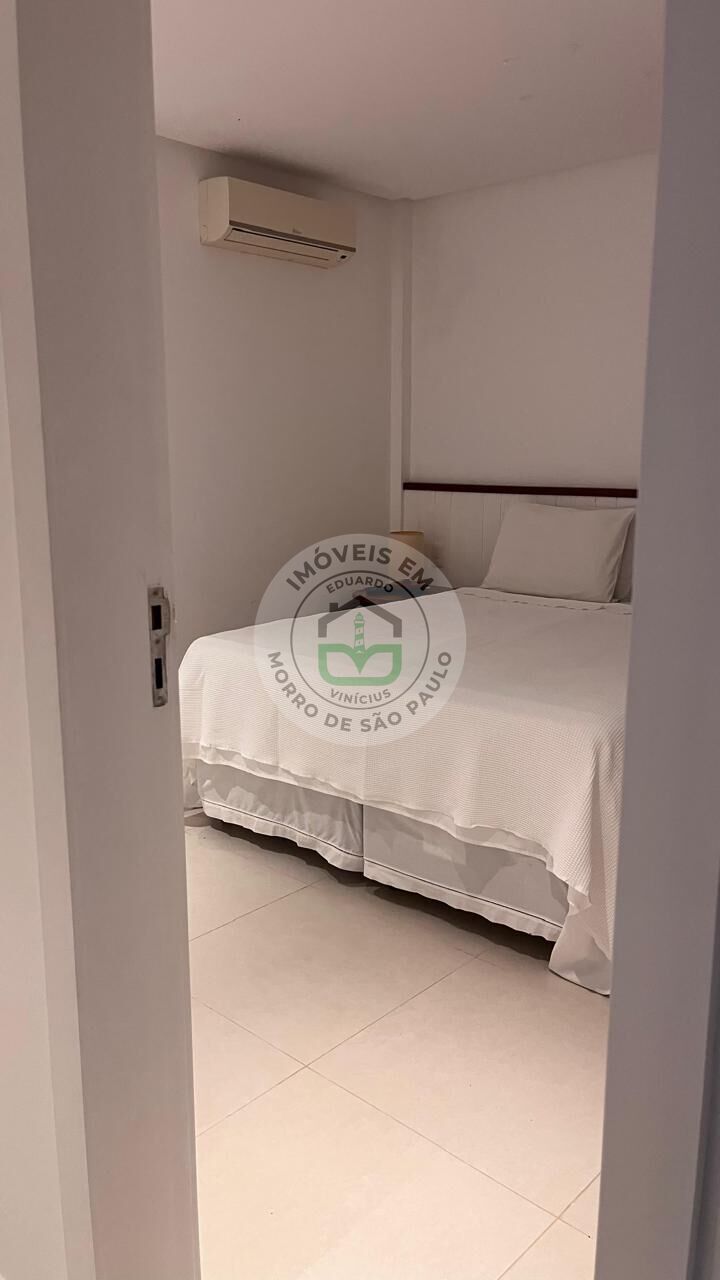 Apartamento à venda com 3 quartos, 150m² - Foto 13