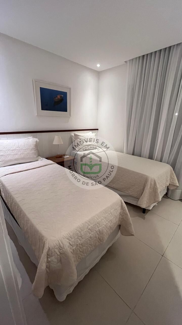 Apartamento à venda com 3 quartos, 150m² - Foto 15