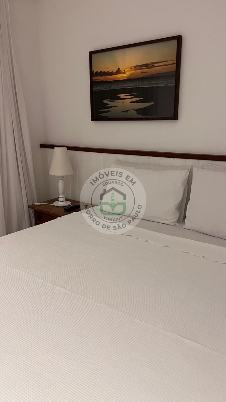 Apartamento à venda com 3 quartos, 150m² - Foto 11