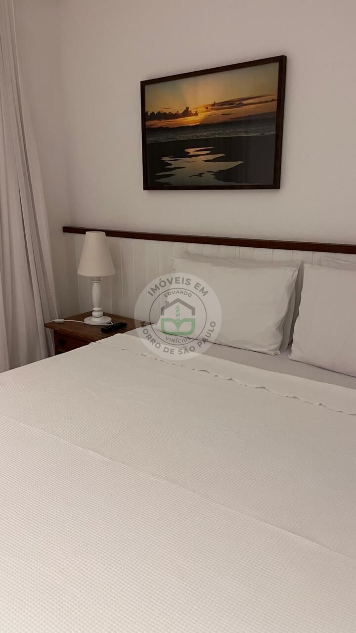 Apartamento à venda com 3 quartos, 150m² - Foto 13