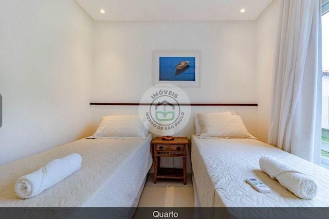 Apartamento à venda com 3 quartos, 150m² - Foto 10