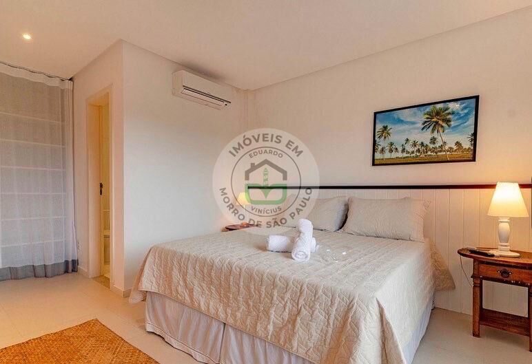 Apartamento à venda com 3 quartos, 150m² - Foto 29