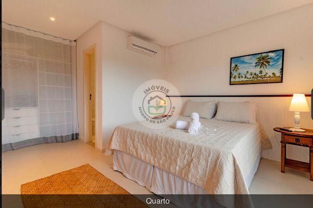 Apartamento à venda com 3 quartos, 150m² - Foto 7