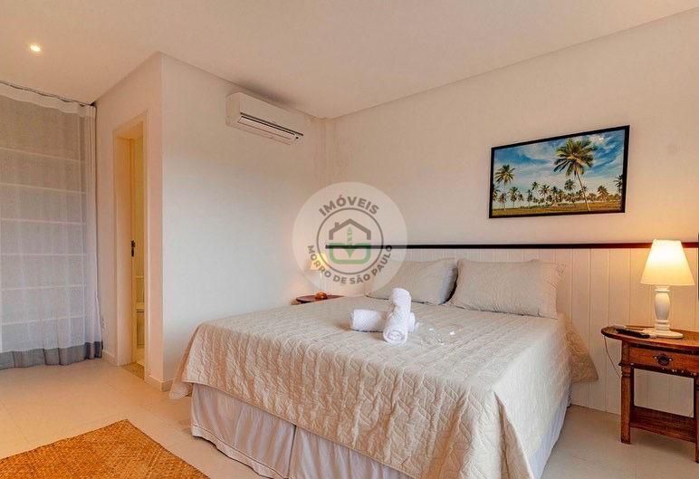 Apartamento à venda com 3 quartos, 150m² - Foto 14