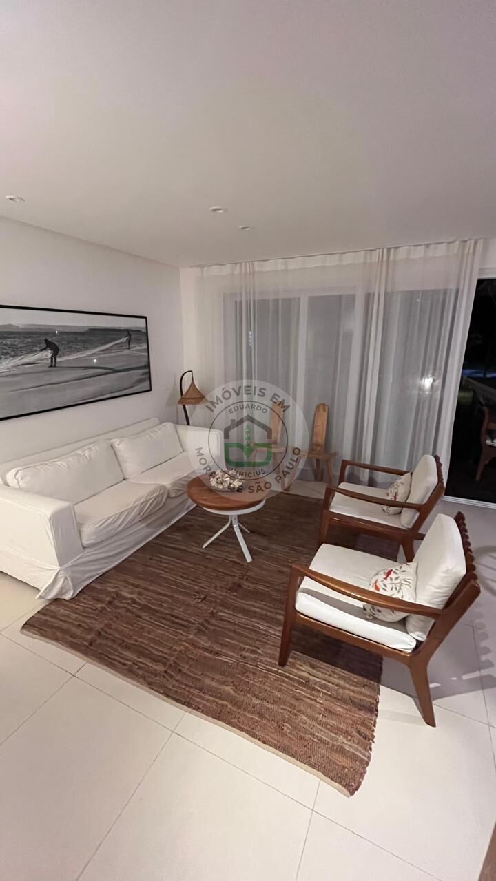 Apartamento à venda com 3 quartos, 150m² - Foto 19