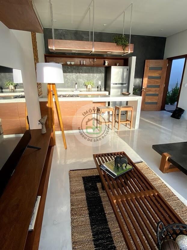 Casa à venda com 1 quarto, 286m² - Foto 5