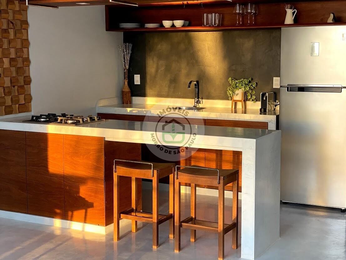 Casa à venda com 1 quarto, 286m² - Foto 4