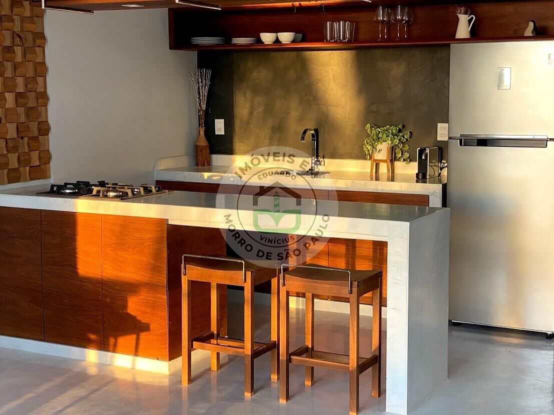 Casa à venda com 1 quarto, 286m² - Foto 6