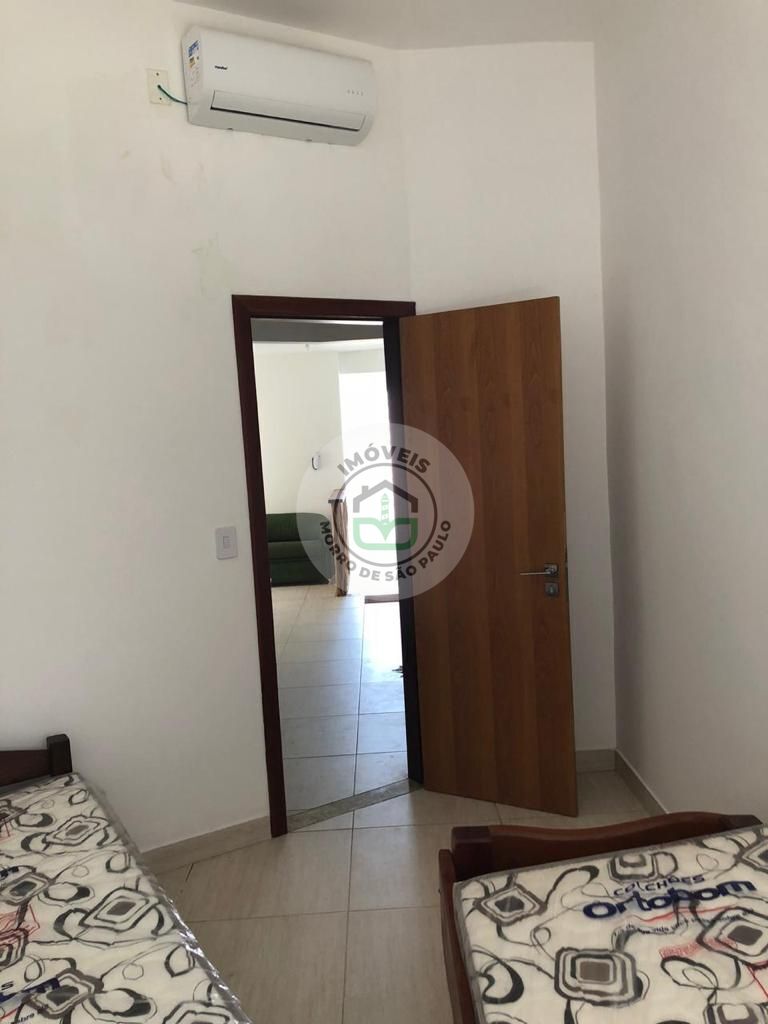 Casa à venda com 2 quartos, 136m² - Foto 11