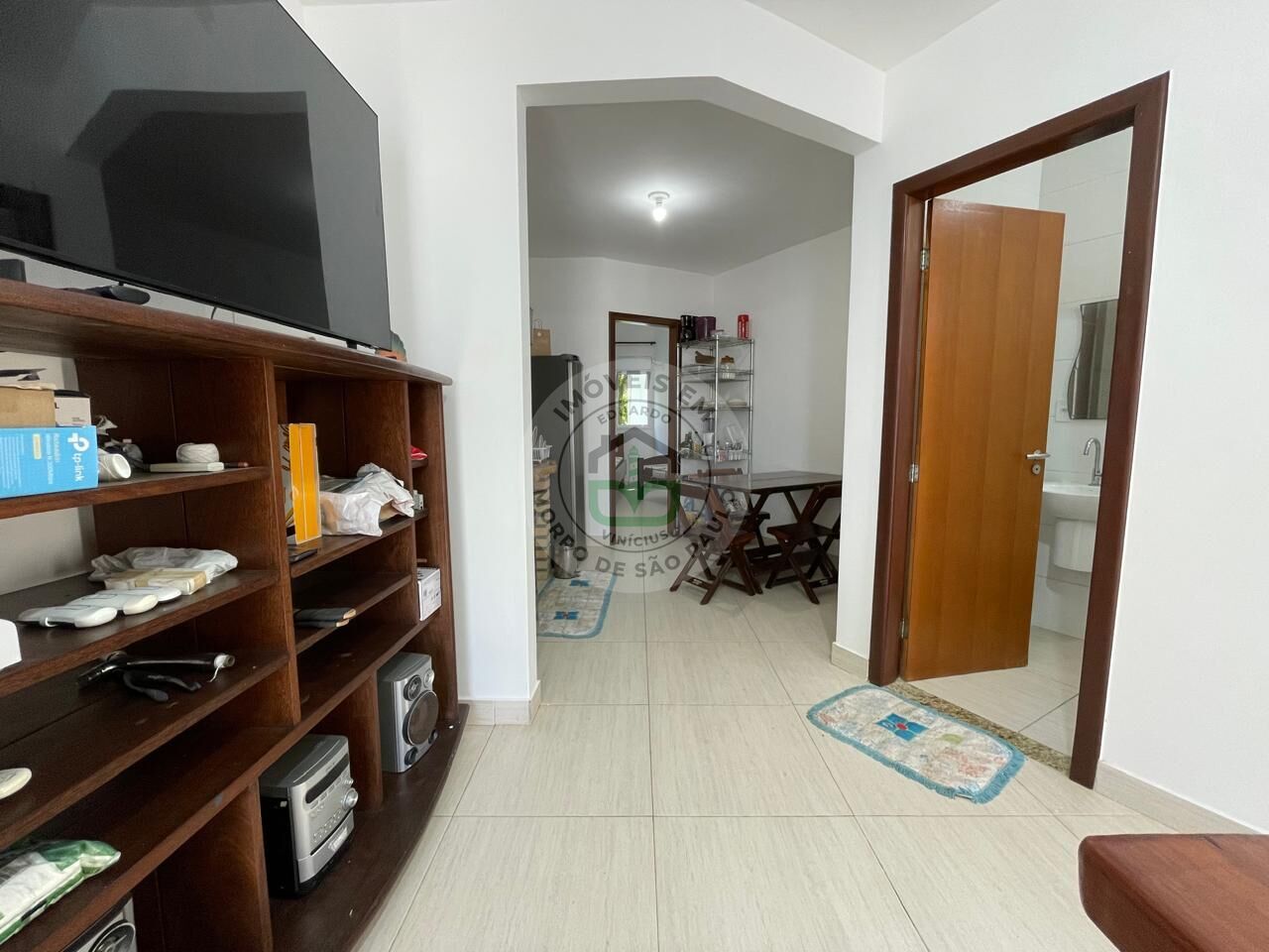 Casa à venda com 2 quartos, 136m² - Foto 19