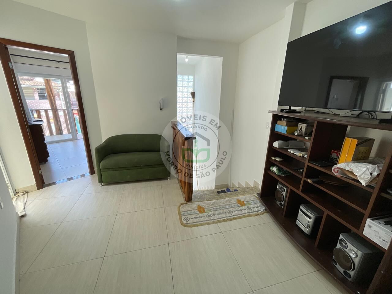 Casa à venda com 2 quartos, 136m² - Foto 18