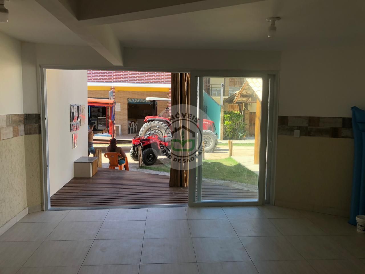 Casa à venda com 2 quartos, 136m² - Foto 25