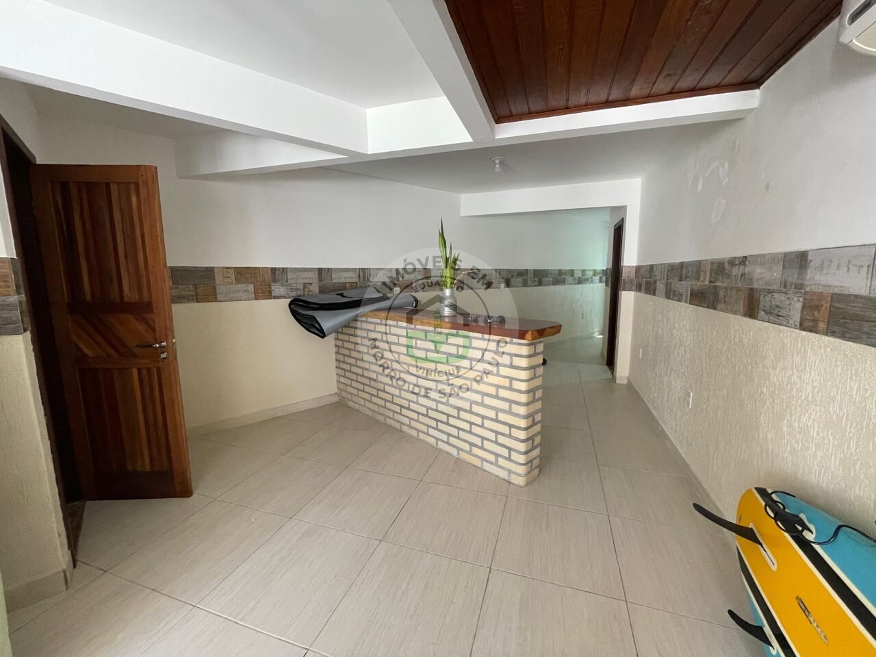 Casa à venda com 2 quartos, 136m² - Foto 10