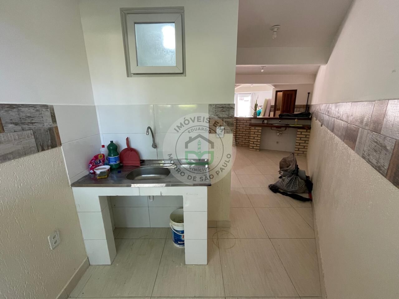 Casa à venda com 2 quartos, 136m² - Foto 15