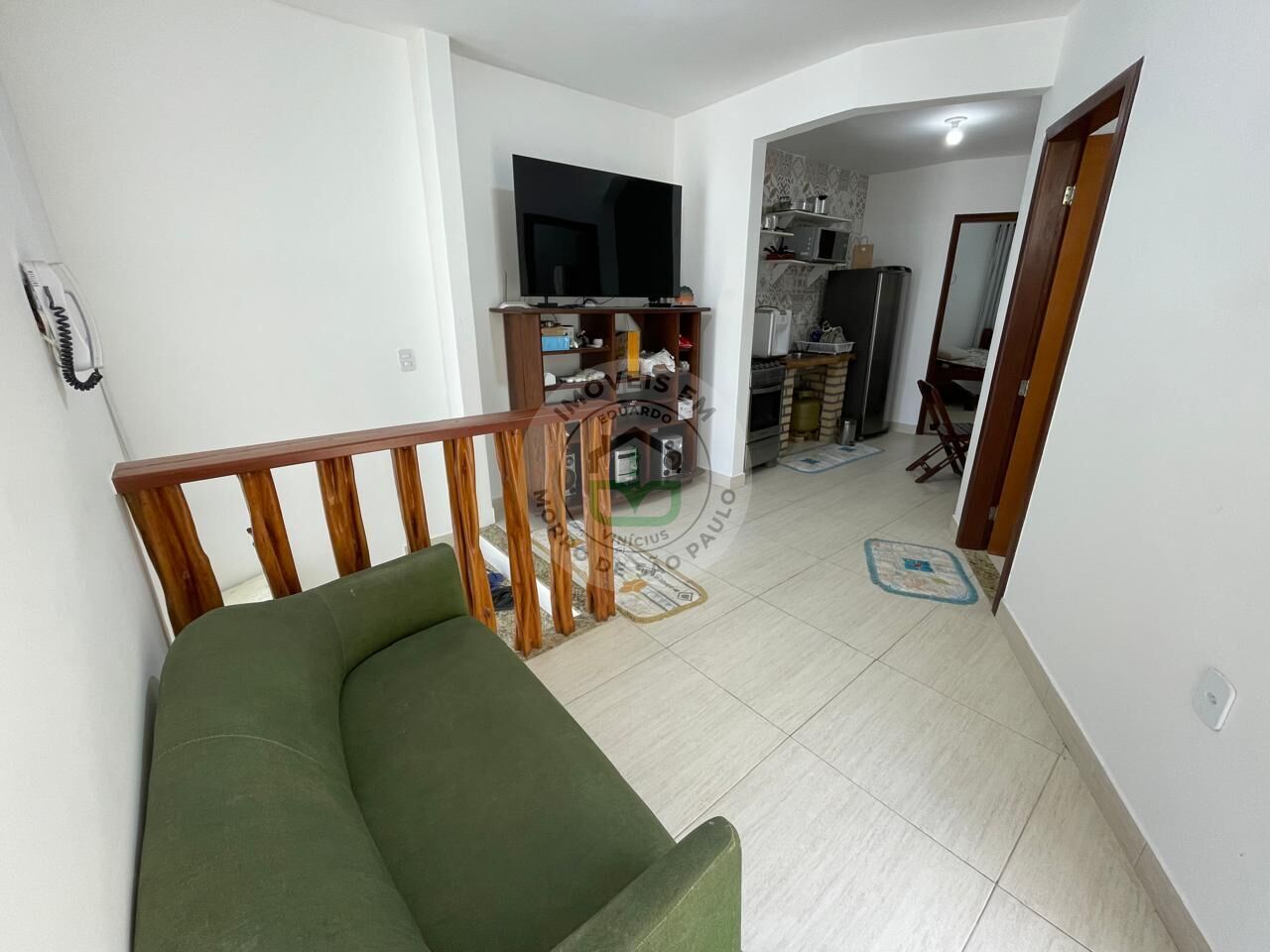 Casa à venda com 2 quartos, 136m² - Foto 28