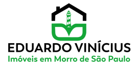 Eduardo Vinícius | Imóveis em Morro de São Paulo
