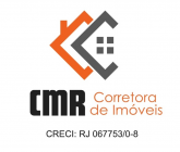 CMR - Corretora de Imóveis