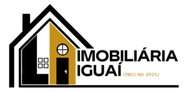 IMOBILIARIA IGUAI SLU LTDA