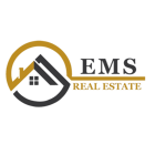 EMS Imobiliária