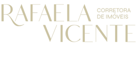 Logo da imobilária