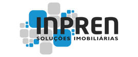 INPREN - Empreendimentos e Participações