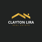 Clayton Lira - O Corretor de Rio Preto