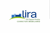 Lira - Negócios Imobiliários