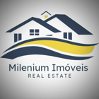 Milenium Imóveis - Sua Imobiliária em Rio Preto e Região