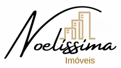 Noelíssima Imóveis