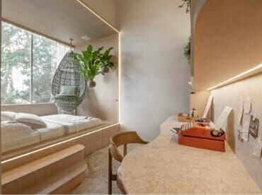 O Resgate das Memórias Afetivas