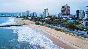 Balneário Piçarras torna-se destaque de investimento imobiliário em SC ( Por NTSC Total)