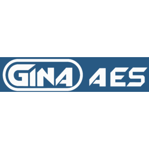 Gina Imoveis