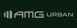 AMG Urban