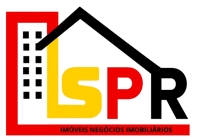 S.P.R. IMÓVEIS NEGÓCIOS IMOBILIÁRIOS