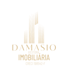 Marcia Cristina Damasio